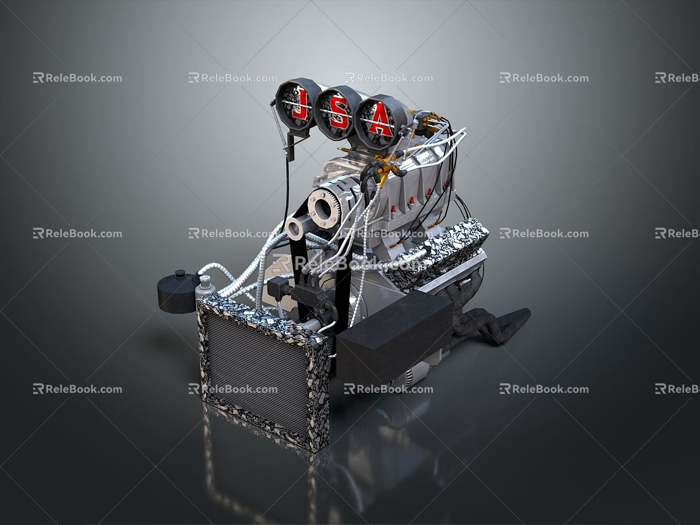 Engine Racing Engine Racing Engine Car Engine Car Engine Car Engine Vehicle Vehicle model