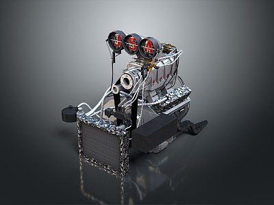 Engine Racing Engine Racing Engine Car Engine Car Engine Car Engine Vehicle model