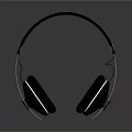 High Quality Wireless Headphones For Computer Audio With Comfortable Fit And Clear Sound