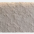 Textured Wall Surface With Natural Rough Texture For Interior Decorative Design