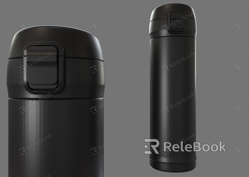 Thermos Thermos Water Bottle Kettle Thermos Water Bottle Kettle Thermos Water Bottle Kettle Thermos model