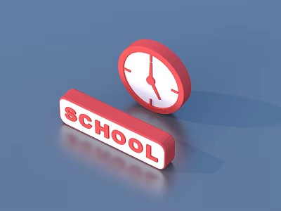 cartoon toy sketch 3d model cartoon toy sketch 3d model