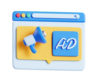 video playback interface video interface airdrop playback interface 3d model