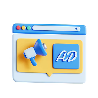 video playback interface video interface airdrop playback interface 3d model