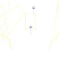 Outdoor Lights Various Modern Standing Lamp Designs For Garden Yard Decorative Lighting
