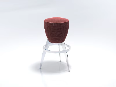 Chair Conference Chair Training Chair Dining Chair Staff Chair Office Chair Leisure Chair Sofa Chair Negotiation Chair 3d model