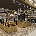 Authentic Japanese Restaurant Interior Featuring Sushi Bar And Fresh Seafood