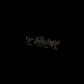 Wooden Garden Decor Ornaments With Spring Base And Animal Vehicle Shapes