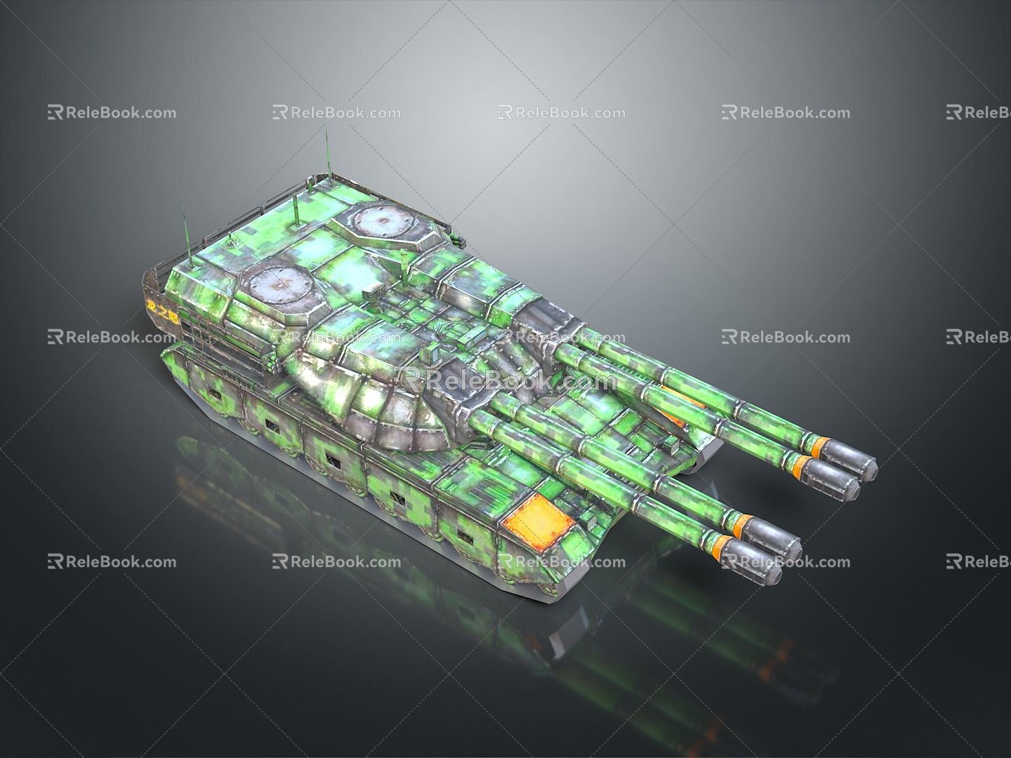 tanks military vehicles mechanized units armored units mechanized units military vehicles military vehicles 3d model