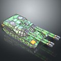 tanks military vehicles mechanized units armored units mechanized units military vehicles military vehicles 3d model