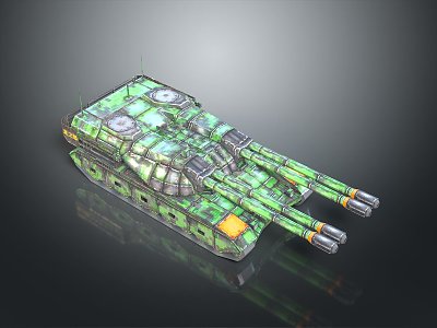 tanks military vehicles mechanized units armored units mechanized units military vehicles military vehicles 3d model