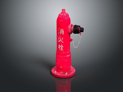 modern fire hydrant fire hydrant model