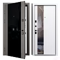 Modern Entryway Cabinet And Side Cabinet With Sleek Design And Practical Storage Space