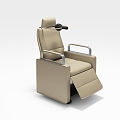 Chair Office Chair Leisure Chair Staff Chair Bar Chair Sofa Chair Dining Chair Medical Chair 3d model