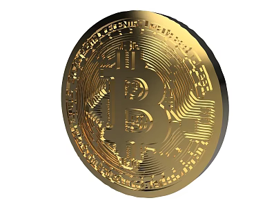 Modern Shower Sauna Design For Home Relaxation And Wellness Experience 3d model Modern Shower Sauna Design For Home Relaxation And Wellness Experience 3d model