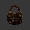 Vintage Rusty Padlock With Antique Design For Household Security And Decor