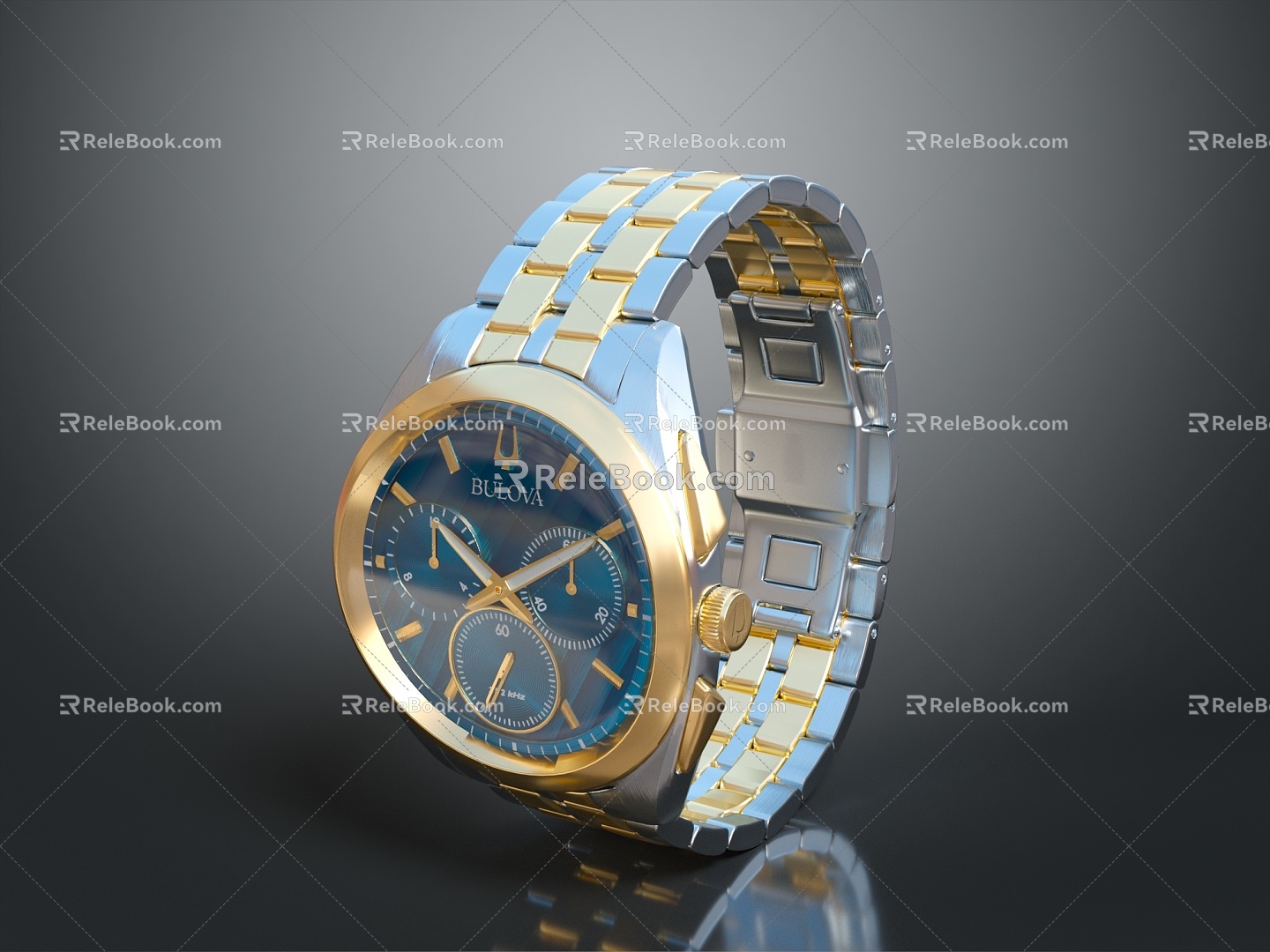 Watch High-end watch High-end watch High-end watch Luxury watch Luxury watch High-end watch Famous watch wristwatch model