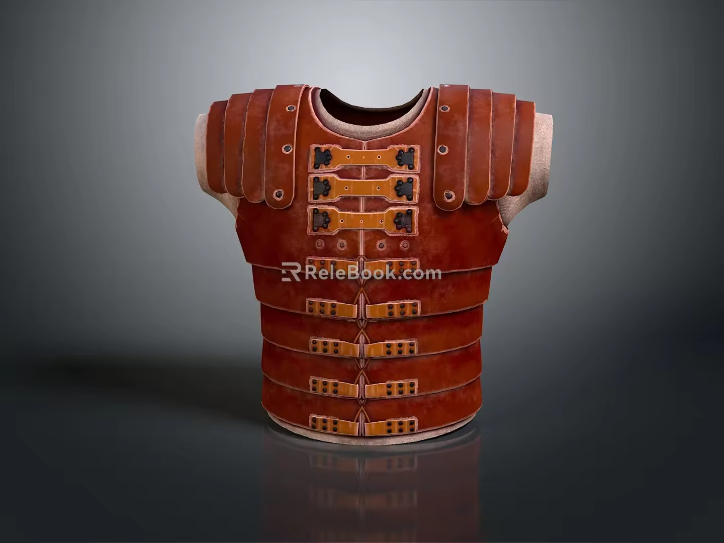 Armor Battle Armor Ancient Armor Ancient Armor Ancient Armor Ancient Armor Ancient War Helmet 3d model