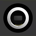 Professional Sony G Series Camera Lens With Black Design And Optical Features