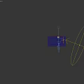 Black Metal Clothes Rack Hanging Colored Clothes with Shoes Storage Boxes and Wooden Coat Rack