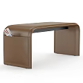 Ergonomic Gray Public Chair With Curved Design And Side Storage Pockets