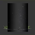 Columns Stone Columns Stone Columns Old Columns Roman Columns Roman Columns Classical Columns Greek Columns 3d model