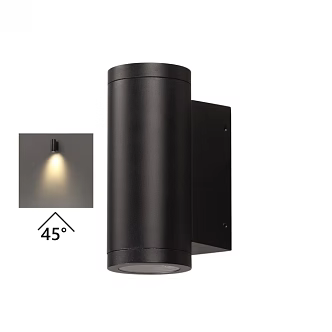 Modern Wall Lamp Spotlight 3d model