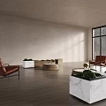 Modern Entryway Cabinet And Side Cabinet With Stylish Design For Home Storage