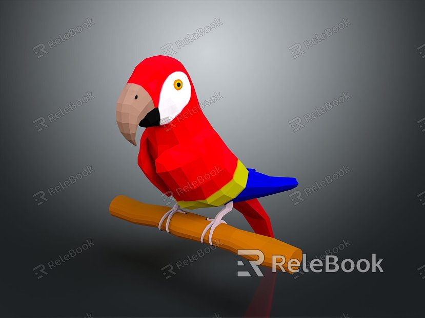 parrot xuanfeng parrot budgerigar monk parrot little sun parrot peony parrot senegal parrot model