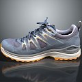 Hiking Boots Hiking Boots Travel Shoes Climbing Shoes sneaker Running Shoes Outdoor Shoes Outdoor Travel Shoes 3d model