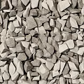 Natural Stone and Wood Materials for Home Decor and Construction Use