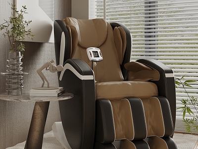 massage chair pedicure chair massage sofa foot bath chair model