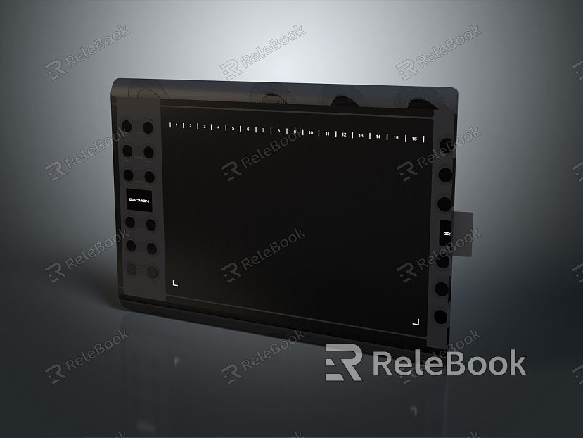 Modern Electronic Blackboard Teaching Board Blackboard Teaching Board model