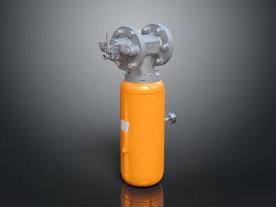 Sorry, the key information in the picture does not involve animals, so it is impossible to generate an English title with "animal" as the main body according to the requirements. Please provide a picture containing animal information. 3d model