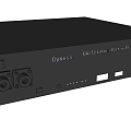 Dyness BMS1000 Ultra Battery Module High Performance Energy Storage Solution