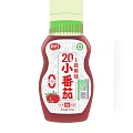 Hengniu Tomato Sauce Made With 20 Small Tomatoes 300g Net Content