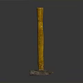 Durable Metal Head Hammer With Polished Wooden Handle For DIY Projects And Repairs
