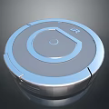 modern speaker audio wireless speaker wireless bluetooth speaker 3d model