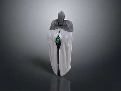 Shawl Shawl Old Shawl Old Shawl Antique Shawl Antique Shawl Classical Shawl Classical Shawl 3d model