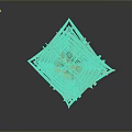 Geometry Sacred Geometry Modeling Geometry Solid Geometry 3d model