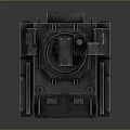tanks military vehicles mechanized units armored units mechanized units military vehicles military vehicles 3d model