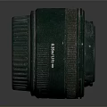 High Quality Canon Camera Lens For Professional Photography And Digital Devices