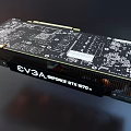 Modern Graphics 3d model