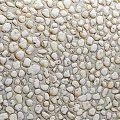 Wall 3d model