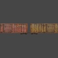 Boxcar 3d model