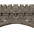 Stone Bridge Ancient Bridge Old Bridge Ancient Bridge Arch Bridge Landscape Bridge Medieval Bridge Stone Bridge Ancient Bridge Old Bridge Ancient Bridge Arch Bridge Landscape Bridge Medieval Bridge 3d model