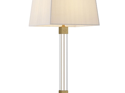 Jane European Table Lamp Fabric Table Lamp Crystal Table Lamp Glass Table Lamp Square Table Lamp model