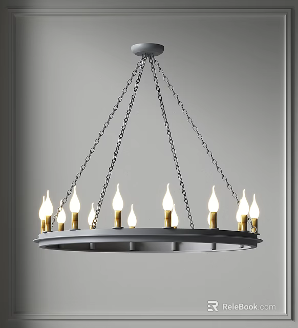 Custom Colorful Large Inflatable Cartoon Model For Outdoor Event Decoration 3d model