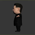 Cartoon Style Characters Cartoon Characters Cartoon Characters Cartoon Characters Cartoon Characters Cartoon Characters Cartoon Characters Cartoon Characters Cartoon Characters Cartoon Characters Cartoon Characters Cartoon Characters Cartoon Characters Ca