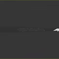 Precision Metal Tweezers With Engraved Patterns And Sharp Tip Design
